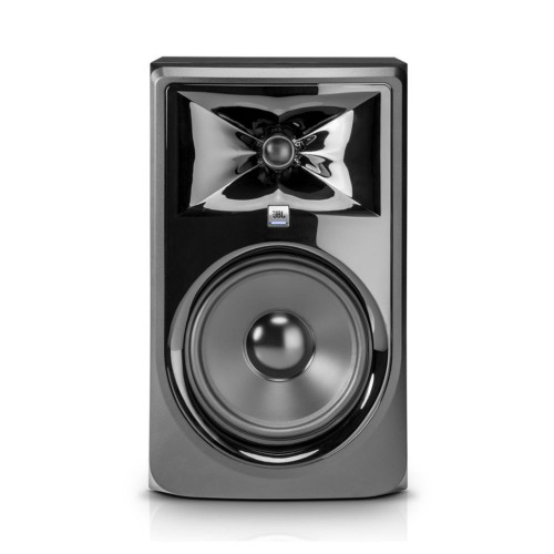 JBL 308P MK2